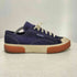 スペルガ SUPERGA 2630 ローカットスニーカー メンズ EUR:44