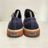 スペルガ SUPERGA 2630 ローカットスニーカー メンズ EUR:44