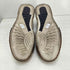 スペルガ SUPERGA 2630 ローカットスニーカー メンズ EUR:44