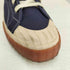 スペルガ SUPERGA 2630 ローカットスニーカー メンズ EUR:44