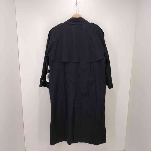 アレグリ allegri イタリア製 ライナー付き トレンチコート メンズ