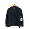 ユニクロプラスジェイ UNIQLO+J ダブルフェイスシャツジャケット レディース JPN:S