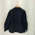 ユニクロプラスジェイ UNIQLO+J ダブルフェイスシャツジャケット レディース JPN:S