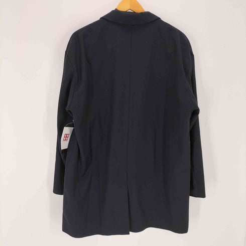 ハレ HARE ダブルテーラードジャケット メンズ JPN:M