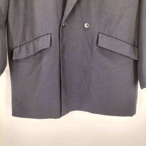 ハレ HARE ダブルテーラードジャケット メンズ JPN:M