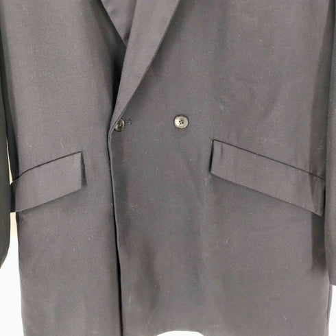 ハレ HARE ダブルテーラードジャケット メンズ JPN:M