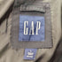 ギャップ Gap 00s スウィングトップブルゾン メンズ JPN:L