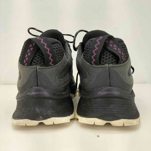 メレル MERRELL トレッキングシューズ モアブ スピード ゴアテックス トレッキング シューズ レディース 25