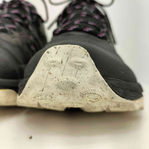 メレル MERRELL トレッキングシューズ モアブ スピード ゴアテックス トレッキング シューズ レディース 25