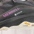 メレル MERRELL トレッキングシューズ モアブ スピード ゴアテックス トレッキング シューズ レディース 25