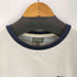 ヘンリーコットンズ Henry Cottons プリントリンガーTシャツ メンズ JPN:L
