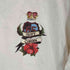ヘンリーコットンズ Henry Cottons プリントリンガーTシャツ メンズ JPN:L