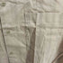 シーケーカルバンクライン ck Calvin Klein L/Sピンストライプシャツ ビッグサイズ メンズ 3L