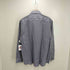 シーケーカルバンクライン ck Calvin Klein L/Sドレスシャツ ビッグサイズ メンズ 3L