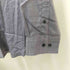 シーケーカルバンクライン ck Calvin Klein L/Sドレスシャツ ビッグサイズ メンズ 3L