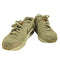 ナイキ NIKE W AIR MAX COMMAND PRM レディース JPN:24.5