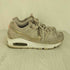 ナイキ NIKE W AIR MAX COMMAND PRM レディース JPN:24.5