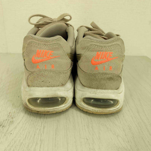 ナイキ NIKE W AIR MAX COMMAND PRM レディース JPN:24.5