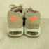 ナイキ NIKE W AIR MAX COMMAND PRM レディース JPN:24.5