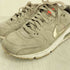 ナイキ NIKE W AIR MAX COMMAND PRM レディース JPN:24.5