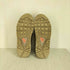 ナイキ NIKE W AIR MAX COMMAND PRM レディース JPN:24.5