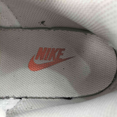 ナイキ NIKE W AIR MAX COMMAND PRM レディース JPN:24.5