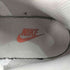 ナイキ NIKE W AIR MAX COMMAND PRM レディース JPN:24.5