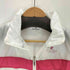 クレージュ courreges ナイロンS/S シャツ レディース 40