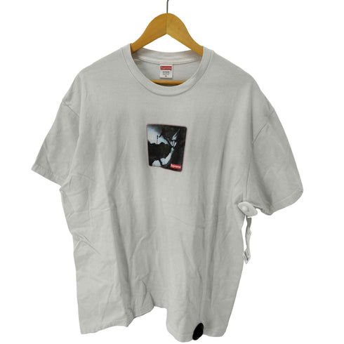 シュプリーム Supreme Shadow Tee メンズ import:XL