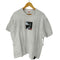 シュプリーム Supreme Shadow Tee メンズ import:XL