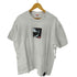 シュプリーム Supreme Shadow Tee メンズ import:XL