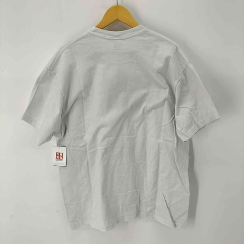 シュプリーム Supreme Shadow Tee メンズ import:XL