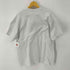 シュプリーム Supreme Shadow Tee メンズ import:XL