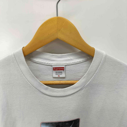 シュプリーム Supreme Shadow Tee メンズ import:XL