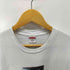 シュプリーム Supreme Shadow Tee メンズ import:XL