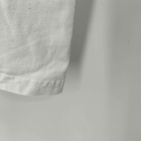 シュプリーム Supreme Shadow Tee メンズ import:XL