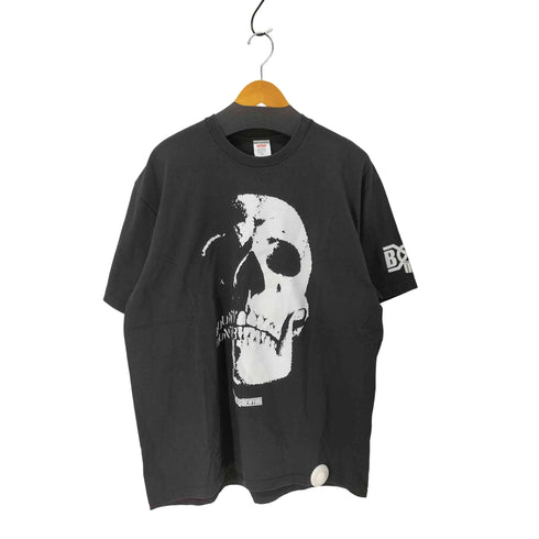 シュプリーム Supreme Skulls Tee メンズ import:XL