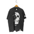 シュプリーム Supreme Skulls Tee メンズ import:XL