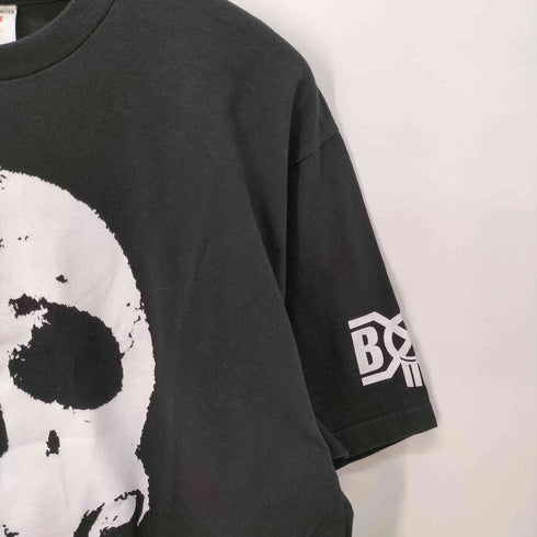 シュプリーム Supreme Skulls Tee メンズ import:XL