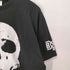 シュプリーム Supreme Skulls Tee メンズ import:XL