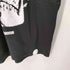 シュプリーム Supreme Skulls Tee メンズ import:XL