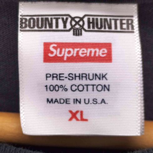 シュプリーム Supreme Skulls Tee メンズ import:XL