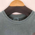 コンフォートカラーズ COMFORT COLORS 両面プリントクルーネックTシャツ メンズ import:M