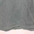 コンフォートカラーズ COMFORT COLORS 両面プリントクルーネックTシャツ メンズ import:M
