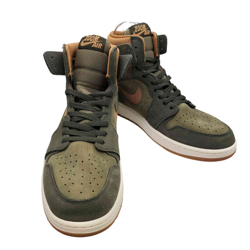 ジョーダンブランド JORDAN BRAND AIR JORDAN 1 ZOOM CMFT 2 メンズ 31