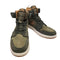 ジョーダンブランド JORDAN BRAND AIR JORDAN 1 ZOOM CMFT 2 メンズ 31
