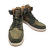ジョーダンブランド JORDAN BRAND AIR JORDAN 1 ZOOM CMFT 2 メンズ 31