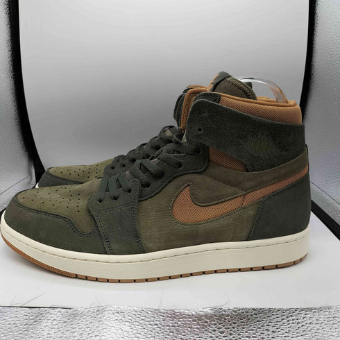 ジョーダンブランド JORDAN BRAND AIR JORDAN 1 ZOOM CMFT 2 メンズ 31