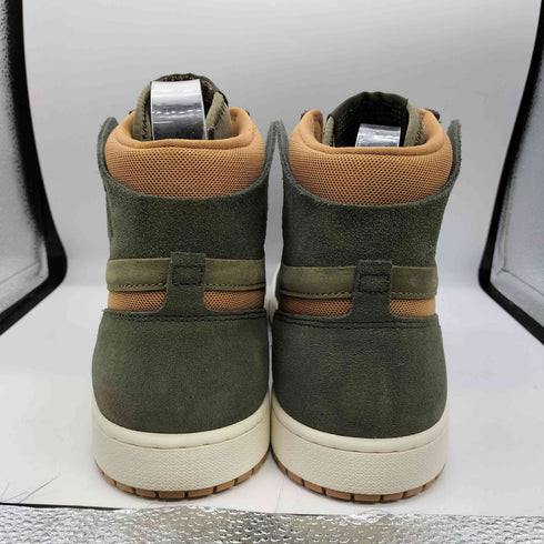 ジョーダンブランド JORDAN BRAND AIR JORDAN 1 ZOOM CMFT 2 メンズ 31
