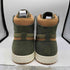 ジョーダンブランド JORDAN BRAND AIR JORDAN 1 ZOOM CMFT 2 メンズ 31